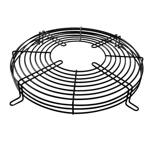 Polar Condenser Fan Blade Cover