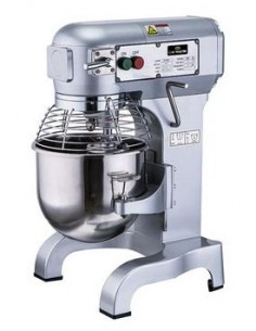 Chefmaster HEB632 10 Ltr...