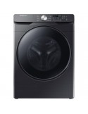 Samsung WF18T8000GV Commercial Washing Machine, 18kg