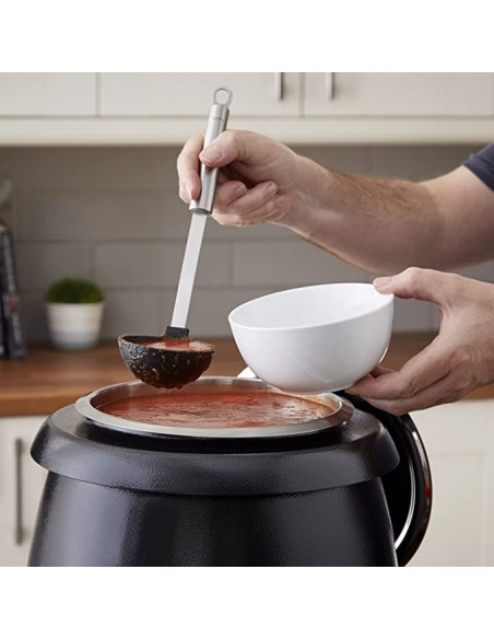 https://www.nextdaycatering.co.uk/274634-medium_default/stalwart-soup-kettle-10ltr-suitable-for-soup-curry-and-chilli-mulled-wine-warmer-.jpg