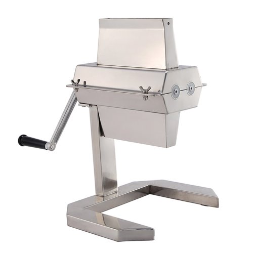 Commercial Manual Meat Tenderiser | DA-HHMT102