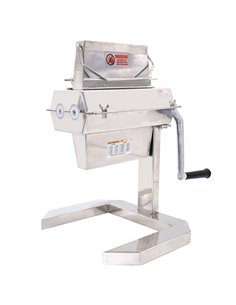 Commercial Manual Meat Tenderiser | DA-MTS737