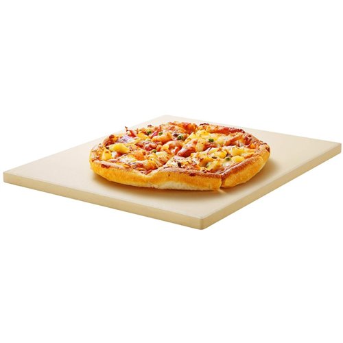 Pizza Stone 500x500mm | DA-HM0483