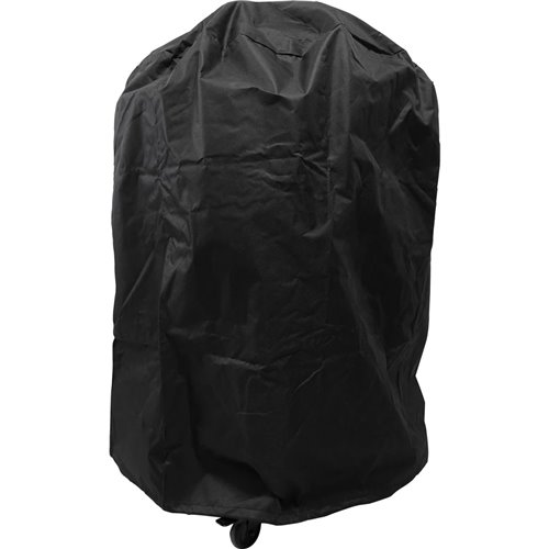 Rain Cover for 21'' & 23'' Kamado grills | DA-AURCL