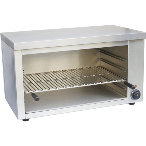 Commercial Salamander Grill Oven Electric | DA-ES2200