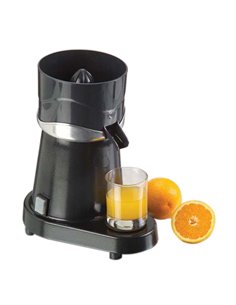 Professional Citrus juicer 180W | DA-CJ4