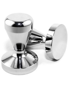 Coffee Tamper Stainless steel 51mm | DA-VP0059