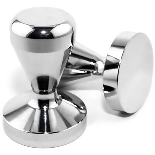 Coffee Tamper Stainless steel 51mm | DA-VP0059