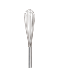 14" Whisk Stainless Steel | DA-SSW014