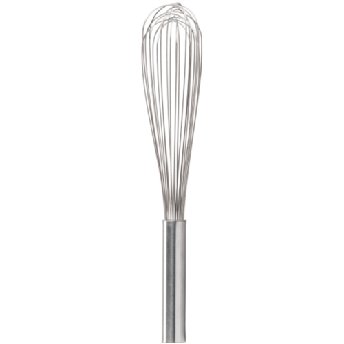 14" Whisk Stainless Steel | DA-SSW014