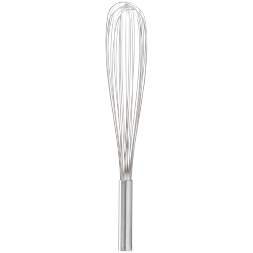 18" Whisk Stainless Steel | DA-SSW018