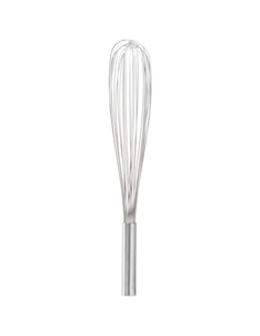 20" Whisk Stainless Steel | DA-SSW020