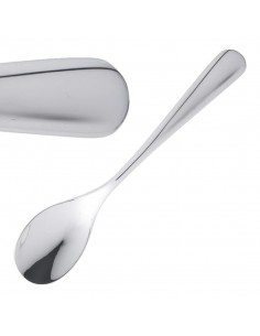 Olympia Roma Dessert Spoon