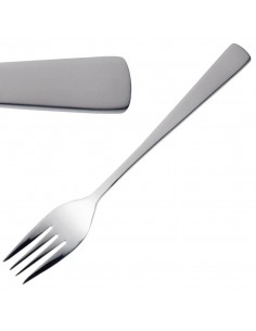 Olympia Clifton Table Fork