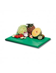 Prepara Chopping Board...