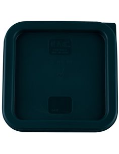 Lid for food containers PCC4 | DA-PCL24