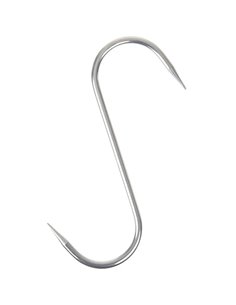 8&quot Rotating Meat Hook Stainless Steel | DA-MXR2115