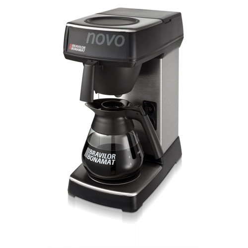 https://www.nextdaycatering.co.uk/279523-large_default/bravilor-manual-fill-filter-coffee-machine-novo-f454.jpg