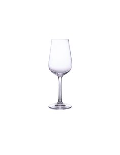 Strix Wine Glass 25cl/8.8oz