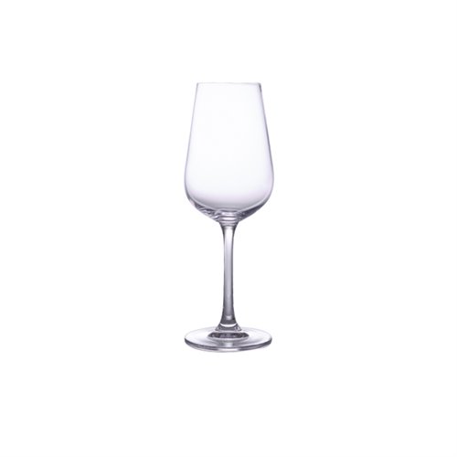 Strix Wine Glass 25cl/8.8oz