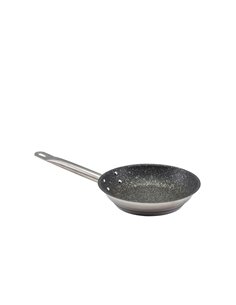 GenWare Non Stick Teflon Stainless Steel Frying Pan 20cm