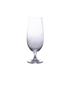 Sylvia Beer Glass 38cl/13.4oz