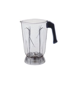 Replacement jar for blender 230718/230695/230688.