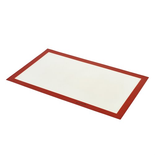 Non-Stick Baking Mat - 585mm x 385mm