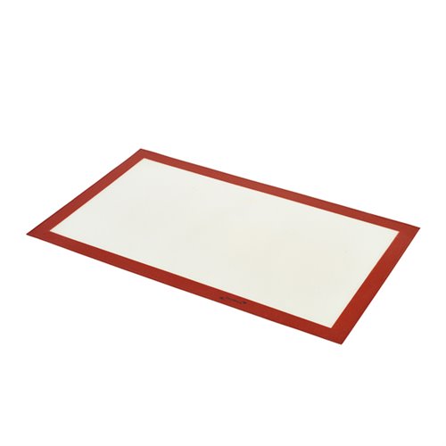 Non-Stick Baking Mat - GN1/1 Size