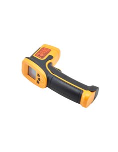 GenWare Infrared Thermometer