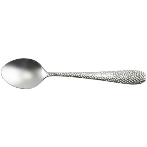 Cortona Tea Spoon 18/0 (Dozen)