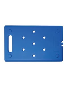 Thermobox GN 1/1 Cooling Plate