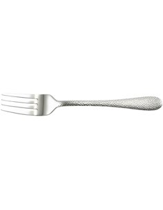 Cortona Table Fork 18/0 (Dozen)