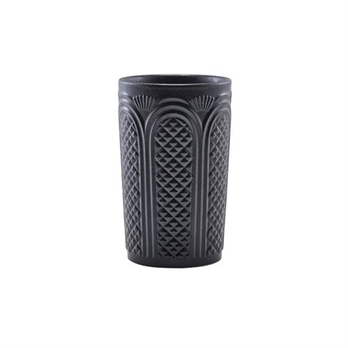 GenWare Astor Tiki Mug 44cl/15.5oz