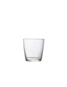 FT Pinta Stack Glass 33cl/11.5oz