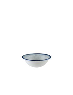 Harena Gourmet Bowl 16cm