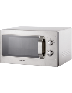 Micro-onde industriel 1850W SAMSUNG Hospitality - MBH