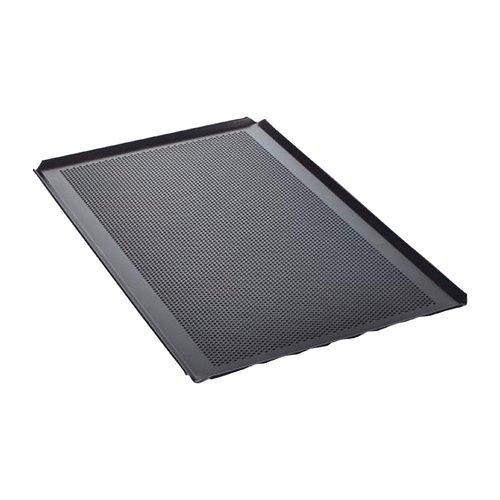 Rational Perforated Baking Tray