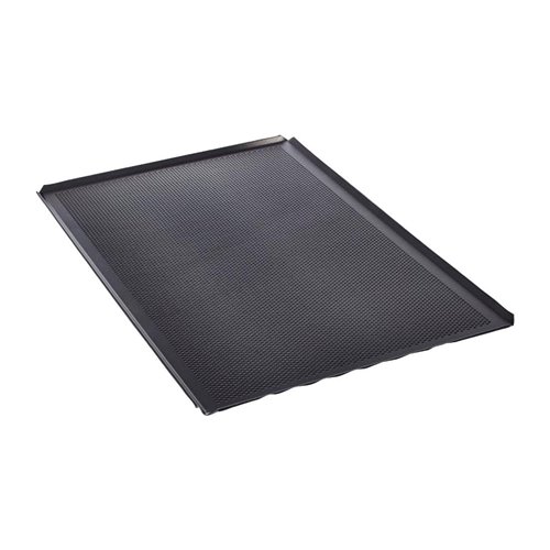 Rational Perforated Baking Tray