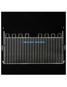 Blue Seal RACK E/G91