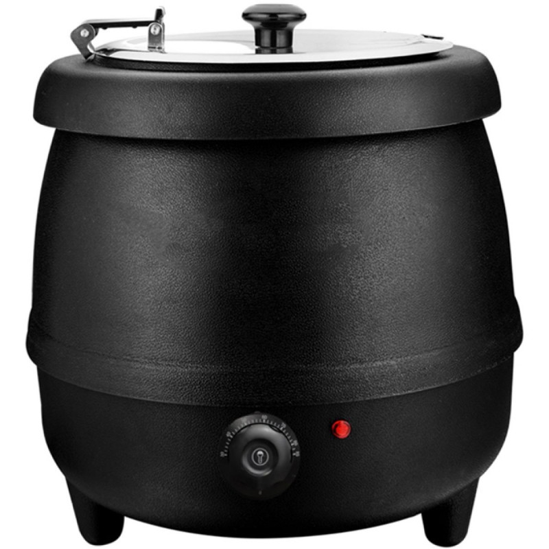 https://www.nextdaycatering.co.uk/282144-thickbox_default/black-soup-kettle-10-litre-commercial-hot-display-curry-sauces-mulled-wine.jpg