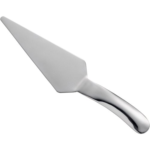 Cake Server Stainless steel | Stalwart DA-WBU009