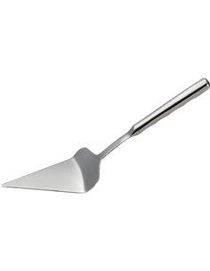 Pie Server Stainless steel | Stalwart DA-WBU010