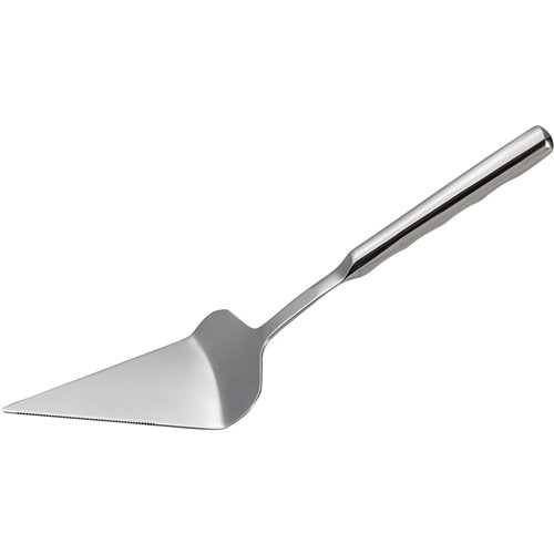 Pie Server Stainless steel | Stalwart DA-WBU010