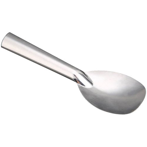 Ice Cream Spade Aluminium | Stalwart DA-ICAP