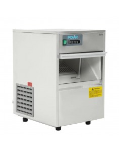 https://www.nextdaycatering.co.uk/282612-home_default/polar-t316-commercial-countertop-ice-maker-machine-20kg24hr.jpg