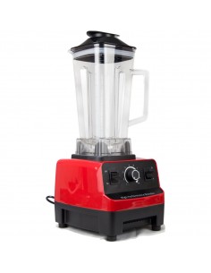 Professional Blender 2 litre 800W | Stalwart DA-HS767S