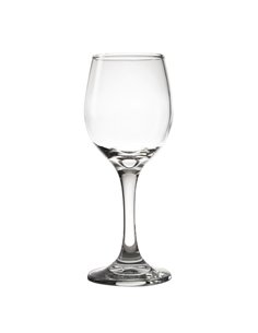 Olympia Solar Wine Glasses 310ml (Pack of 24)