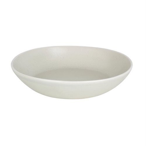 Olympia Chia Sand Coupe Bowl 265mm 10.5" (Box 4)