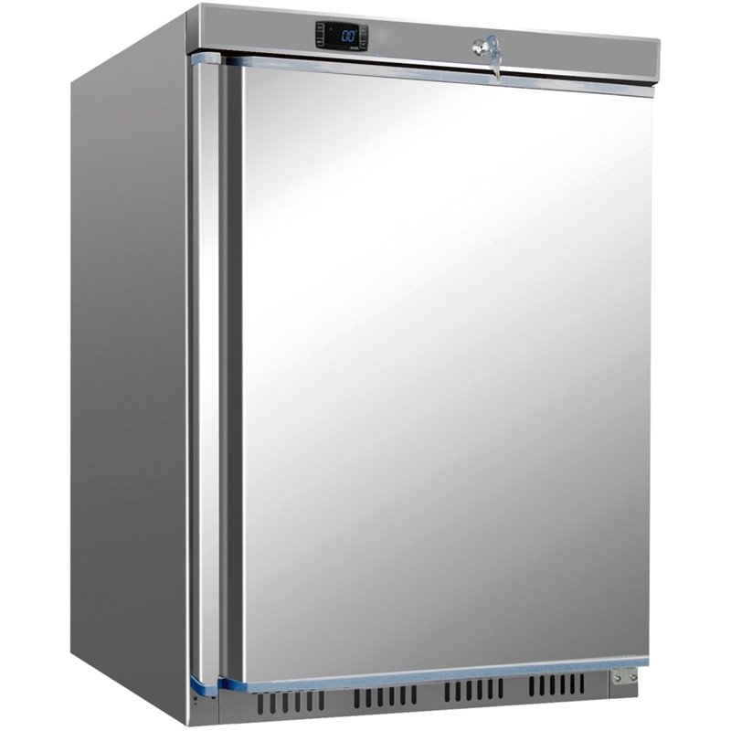 adexa undercounter fridge